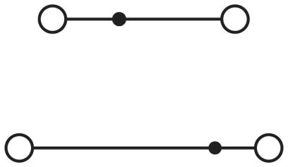 ZPV 1,5/2,5 (8/1)