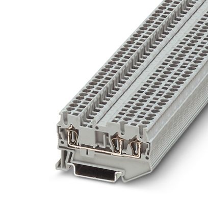 D-ST 2,5-QUATTRO-MT RD