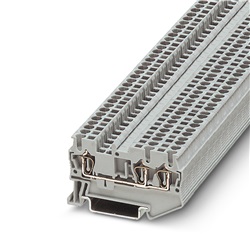 D-ST 2,5-QUATTRO-MT RD
