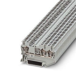 D-ST 2,5-QUATTRO-MT RD