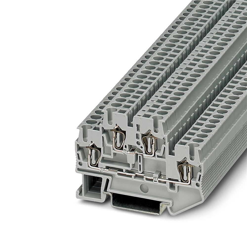 FBS 50-5 GY