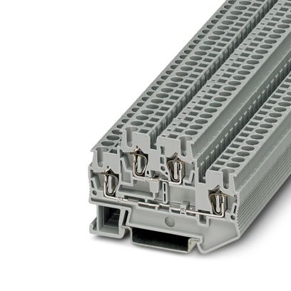 FBS 50-5 GY