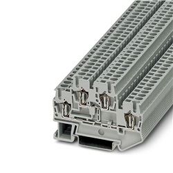 FBS 50-5 GY