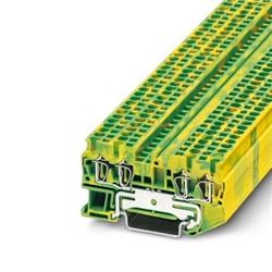 FBS 50-6