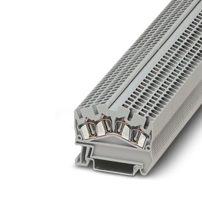 UM- 8 RM/RT-G24/21/PLC