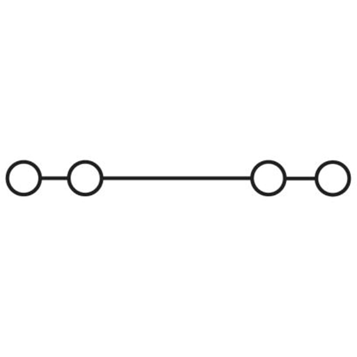 UM- 8 RM/RT-G24/21/PLC