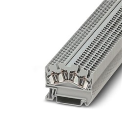 UM- 8 RM/RT-G24/21/PLC