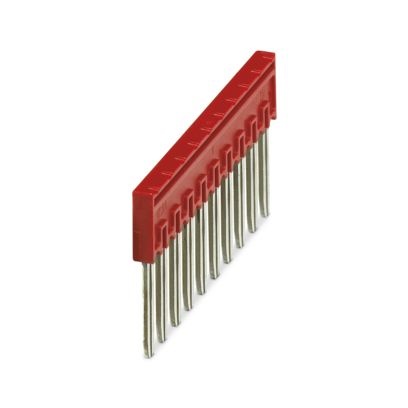 STU 10/ 4X2,5