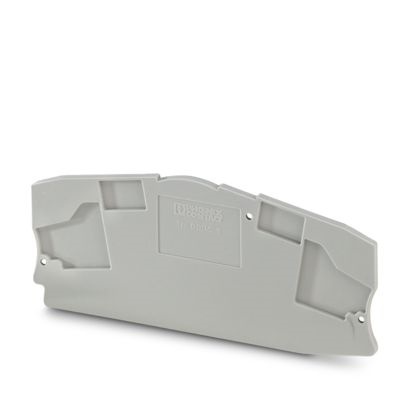 ST 4-HESILA 250 (5X20)