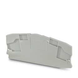 ST 4-HESILA 250 (5X20)