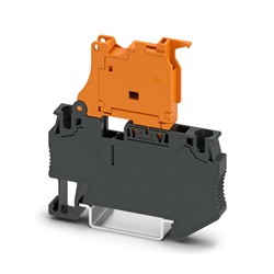 PAI-4-FIX-5/6 WH