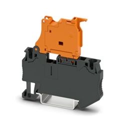 PAI-4-FIX-5/6 WH