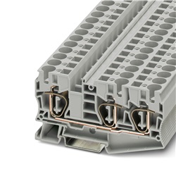 ST 2,5-3L-DIO/M-O