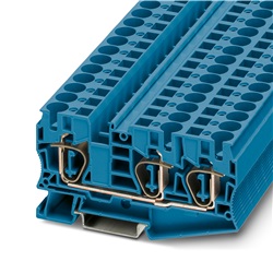 P-FU 5X20 LED 60-EX