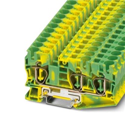 VISU+ 2 RT 512 WEB1 NETWORK