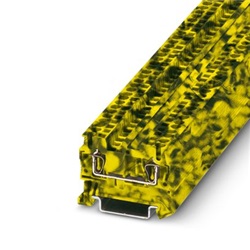 STTB 2,5-R20K/O-U  OG