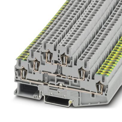 P-FU 5X20 LED 60