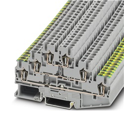 P-FU 5X20 LED 60