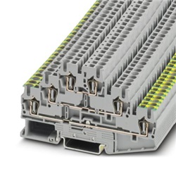 P-FU 5X20 LED 60