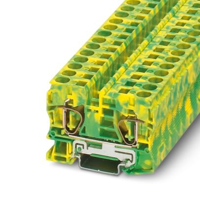 ST-SILED 24-UK 4 120KOHM