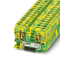 ST-SILED 24-UK 4 120KOHM