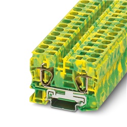 ST-SILED 24-UK 4 120KOHM