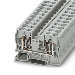 P-FU 5X20 LA 250