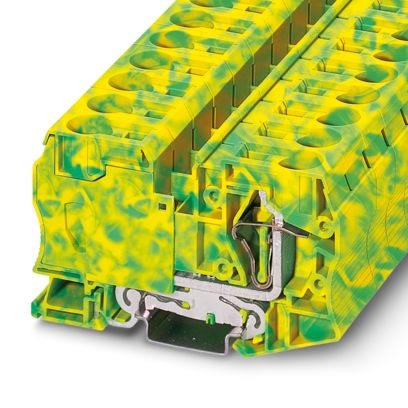 UK 5-MTD N