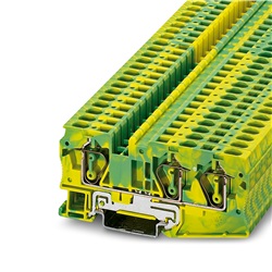 ST 1,5-TWIN WH