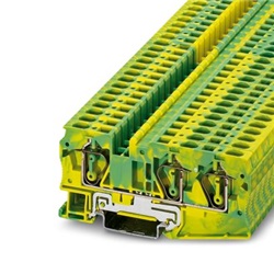 ST 1,5-TWIN WH