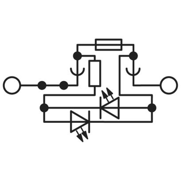 ST 4-TWIN OG