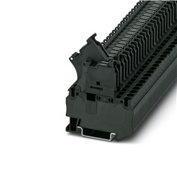 ST 4-TWIN GN