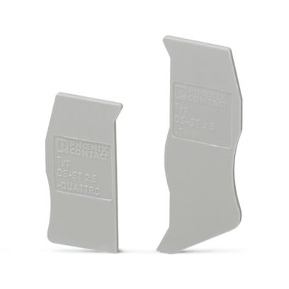 D-STTB 2,5-TWIN