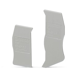 D-STTB 2,5-TWIN