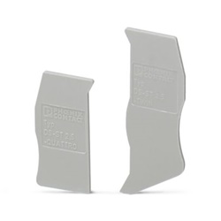 D-STTB 2,5-TWIN