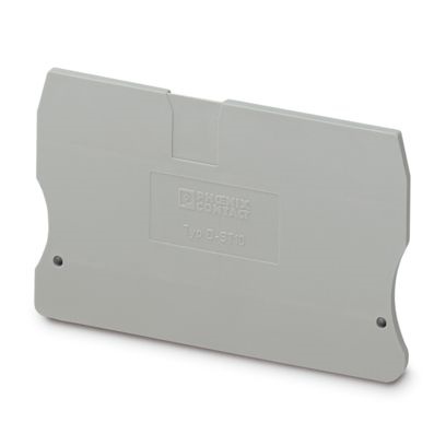 ST 2,5-QUATTRO WH