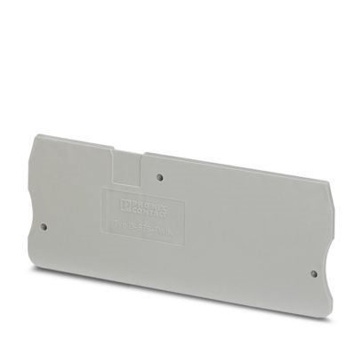ST 2,5-PE/2PV