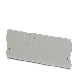 ST 2,5-PE/2PV
