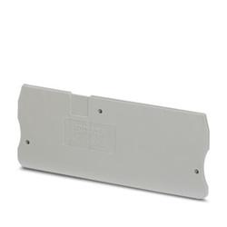 ST 2,5-PE/2PV