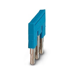 ST 4-QUATTRO-DIO 1N 5408/R-L