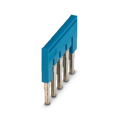 ST 2,5-TWIN-DIO/L-R RD