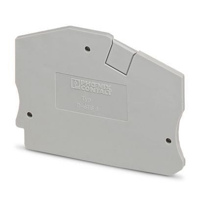 PT 4-PE/L/HESILED 24 (5X20)