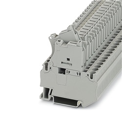SP 4/ 9