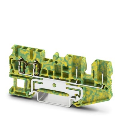 SP 2,5/ 1-L GNYE
