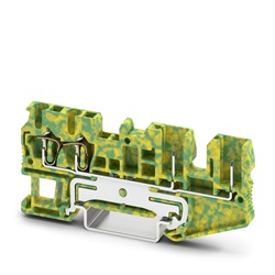 SP 2,5/ 1-L GNYE