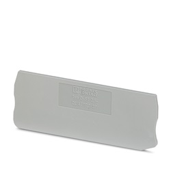DS-ST 2,5/P