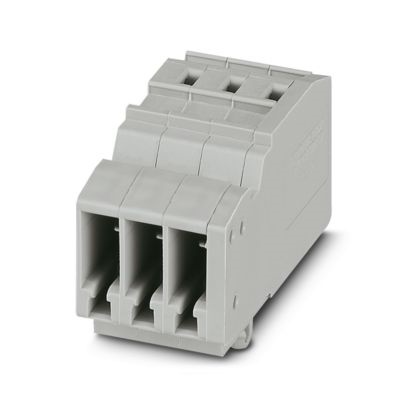 PTFIX 6X1,5-G GY