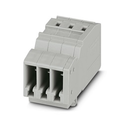 PTFIX 6X1,5-G GY