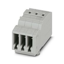 PTFIX 6X1,5-G GY