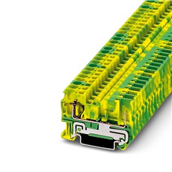 UTTB 2,5-TG-P/P